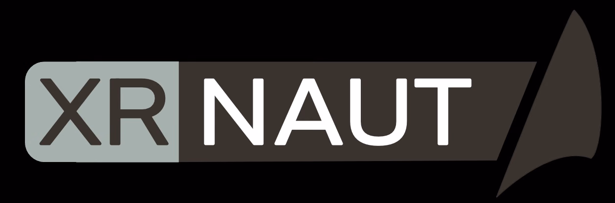 XRNAUT